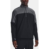 Under Armour Jacket UA Storm Windstrike HZ-BLK - Men Cene