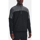 Under Armour Jacket UA Storm Windstrike HZ-BLK - Men
