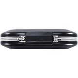 Master Lock Box for on the Go 5900EURD | shoptok.hr