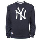 New Era bluza | Shoptok.si