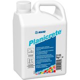 MAPEI PLANICRETE kanta 25 kg u