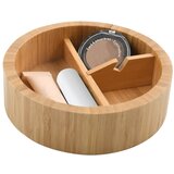 Spirella Organizator nakita Alais – | shoptok.hr