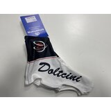 Doltcini xl/2xl Tanke letnje kamašne ( 22 ) Cene