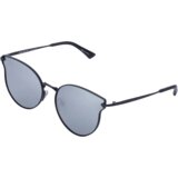 Daniel Klein SUNČANE NAOČALE DK4172.C2 | shoptok.hr