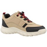 Geox J SIMBYOS BOY B ABX Smeđa | shoptok.hr
