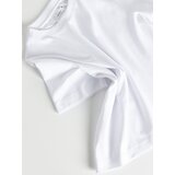 Reserved - Ženska bluza - bijela | shoptok.hr