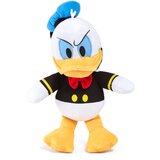 Disney pliš flopsie paja patak 90-God 25Cm cene