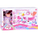  Interaktivni set punčka z dodatki | Shoptok.si