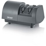 GRAEF Električni brusilnik nožev SG520 | Shoptok.si