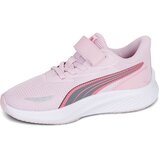 Puma Nizke superge Pounce Lite 2 AC+ PS Rožnata | Shoptok.si