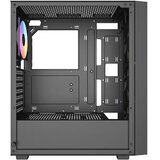 Raidmax kućište vector V159TBF 650W crno | Eponuda.com