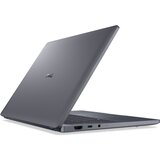 Dell intel BE200 pro 13 premium 13.3 inch fhd+ 400nits core ultra 5 236V 16GB 512GB ssd backlit fp Win11Pro 3yr prosupport laptop | Eponuda.com