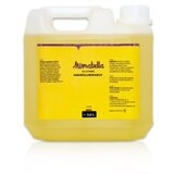 Ulje za masažu Aromabella Naranča, Limun, Grejp – 3000 ml | Eponuda.ba