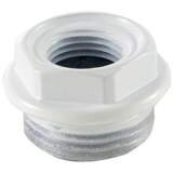  REDUKCIJA ALUMINIJSKA 5/4-1/2 D-L | Eponuda.ba