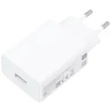 Adapter Xiaomi 22.5W (Type- A) EU