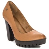 Maciejka Salonarji 0262929001 pisana | Shoptok.si