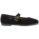 Victoria 1080111 Crna | shoptok.hr