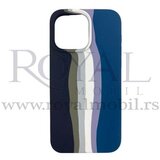  futrola kolor mix za iphone 14 plus (6.7) No33 Cene