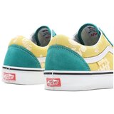 Vans Old Skool Aloha sarena | shoptok.hr