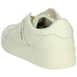 Saint Sneakers GOLF Bež | shoptok.hr