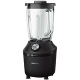 Philips Blender 600W, ProBlend, zapremina 1.25... | Eponuda.ba
