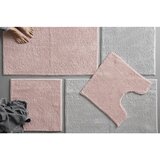 Modern Living Wc-preproga Nelly | Shoptok.si