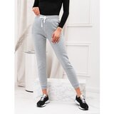 Edoti Ženska trenirka - donji dio PLR070 | shoptok.hr