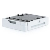 Xerox 097N02445 pladanj za 550 listova za B625/B620 Cijene