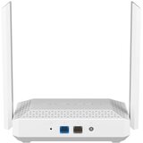 KEENETIC Racer AX3000 Mesh Wi-Fi 6 Gigabit Router /Extender with Two Gigabit Ethernet Ports | shoptok.hr