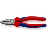 Knipex Kombinirana kliješta kliješta kombinirana 200 mm | shoptok.hr
