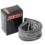 Kenda GUMA UNUTRAŠNJA 700X28/45C A/V 48MM BOX Cene