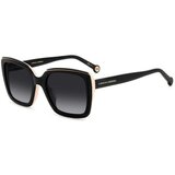 Carolina Herrera naočare za sunce HER 0143/G/S KDX/9O | ePonuda.com