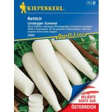  Redkev "Lindegger Sommer" - 1 pkt. | Shoptok.si