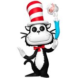 Funko Figura POP Plush Dr. Seuss Cat in the Hat | shoptok.hr