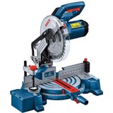 Bosch Stacionarna kružna testera - ger GCM 254 (0601B52000)
