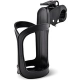 Lorelli DRZAC ZA FLASICU | Eponuda.com
