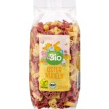 dmBio Testenina sa povrćem 250 g