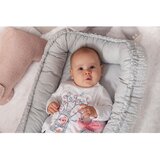 Magic baby gnijezdo za bebe | shoptok.hr