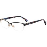 Kate Spade Naočare KS Ks marnie 2/G SDK Cene
