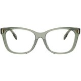 Tory Burch Naočare TY 2136U 1941 Cene
