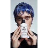 Bumble and Bumble Bb. Illuminated Color Shampoo šampon za obojenu kosu 250 ml | shoptok.hr
