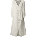 PepeJeans Deepty haljina Cene