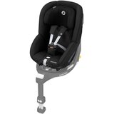 Maxi-Cosi autosjedalica i-Size 61-105 cm Pearl 360 2 authentic black 8045671111 | shoptok.hr
