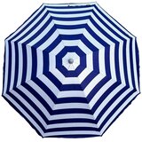  Suncobran za plažu Summer 180 cm 180 cm UV Zaštita Model 01 Cijene