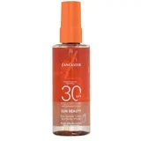Sun Beauty Sun Body Water SPF30 vodoodporna zaščita pred soncem za telo za vse tipe kože 100 ml
