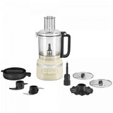 Kitchenaid 5KFP0921EAC seckalica krem Cene