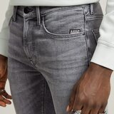 G-star Raw Revend Fwd Skinny farmerke | Eponuda.com