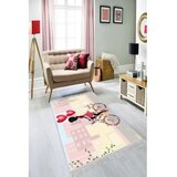 Conceptum Hypnose tepih (80 x 120) ELS502 | ePonuda.com