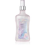 Hawaiian Tropic Perfumes Aloha Coco Shimmer sprej za tijelo sa šljokicama za žene 250 ml | shoptok.hr