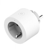 Aqara SP-EUC01 Wi-Fi pametan utikač | shoptok.hr